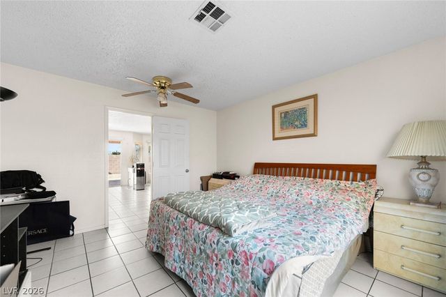 261 Domani Drive, Henderson, NV 89074