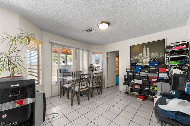 261 Domani Drive, Henderson, NV 89074