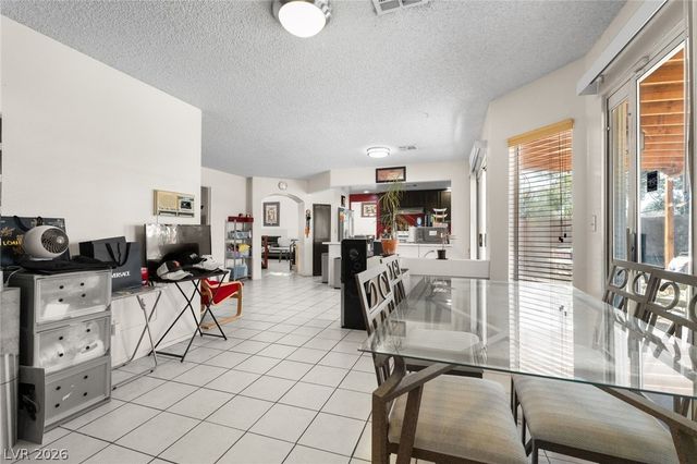 261 Domani Drive, Henderson, NV 89074