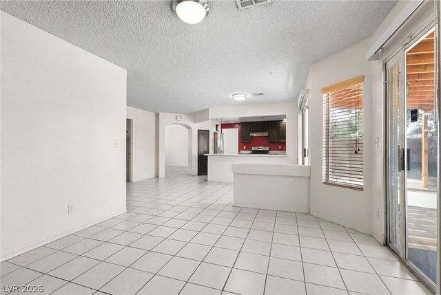 261 Domani Drive, Henderson, NV 89074