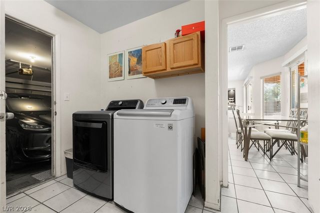 261 Domani Drive, Henderson, NV 89074