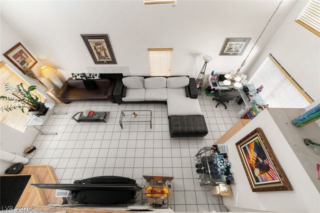 261 Domani Drive, Henderson, NV 89074