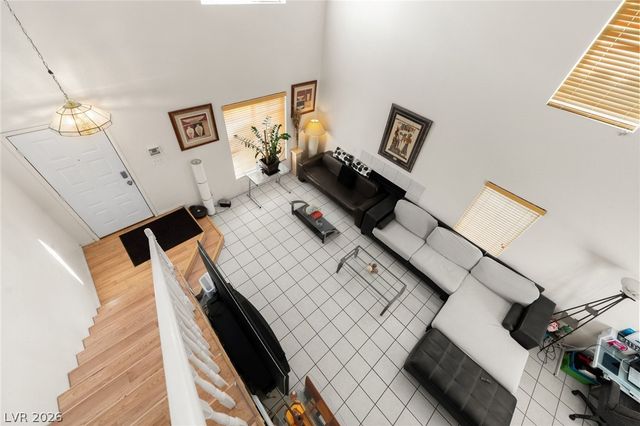 261 Domani Drive, Henderson, NV 89074