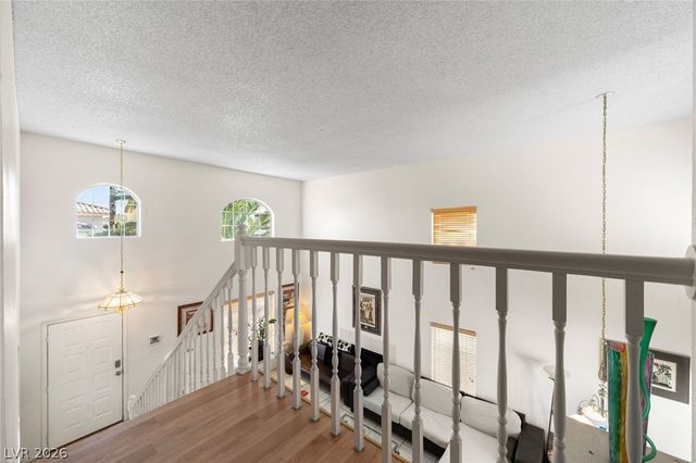 261 Domani Drive, Henderson, NV 89074