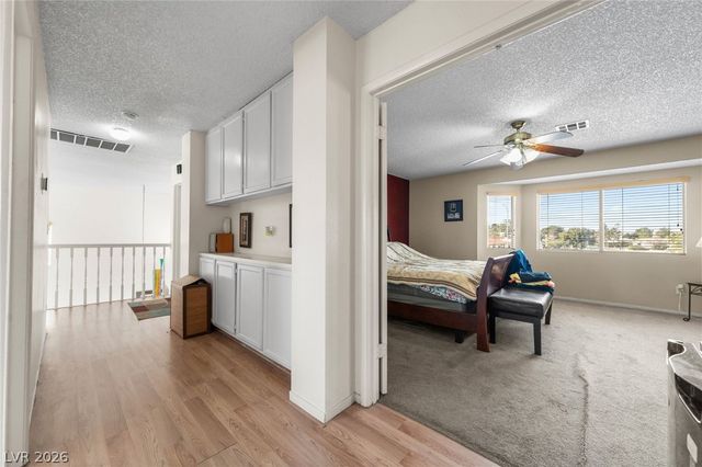 261 Domani Drive, Henderson, NV 89074