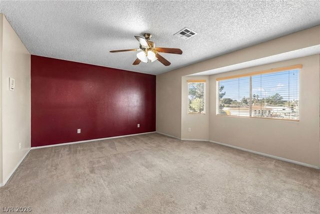 261 Domani Drive, Henderson, NV 89074