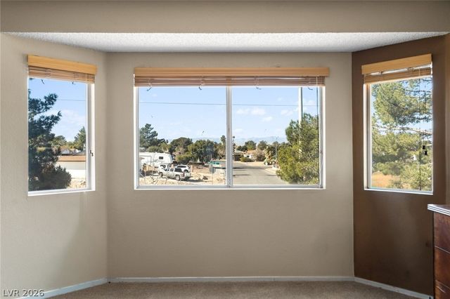 261 Domani Drive, Henderson, NV 89074