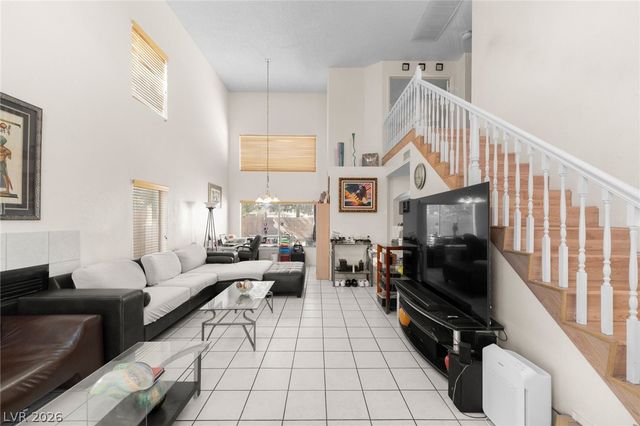 261 Domani Drive, Henderson, NV 89074