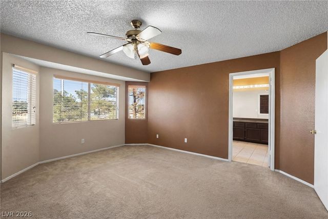 261 Domani Drive, Henderson, NV 89074