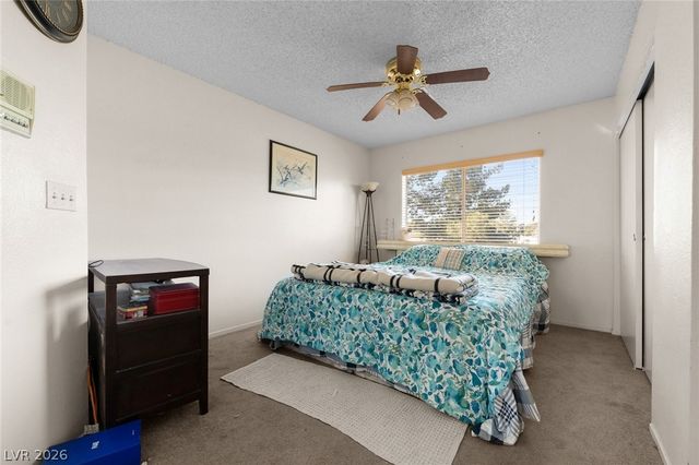 261 Domani Drive, Henderson, NV 89074