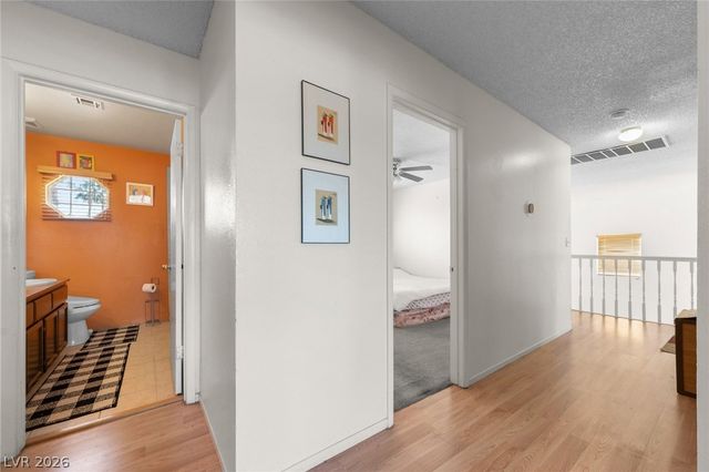 261 Domani Drive, Henderson, NV 89074