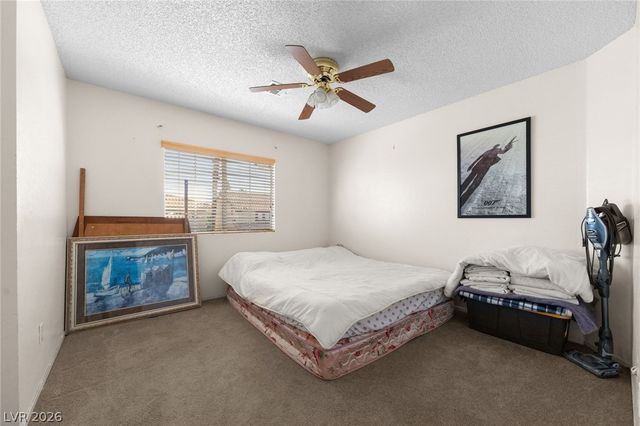 261 Domani Drive, Henderson, NV 89074