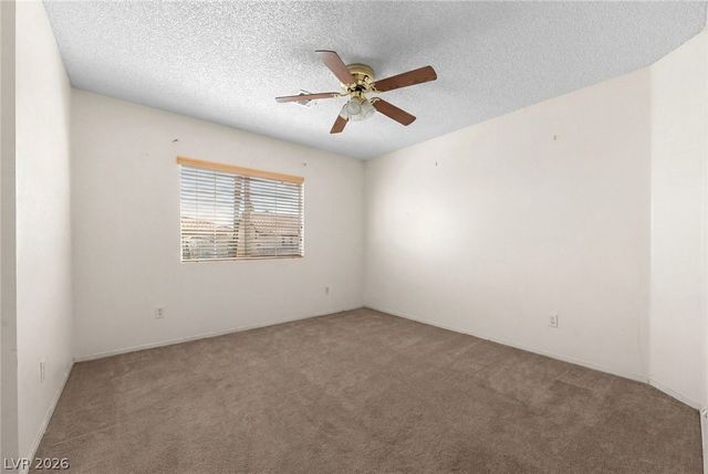 261 Domani Drive, Henderson, NV 89074