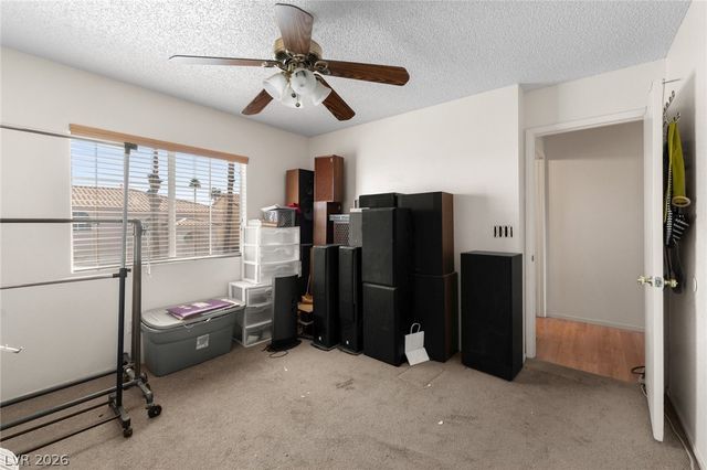 261 Domani Drive, Henderson, NV 89074