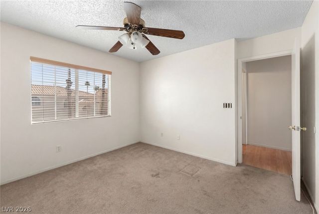 261 Domani Drive, Henderson, NV 89074