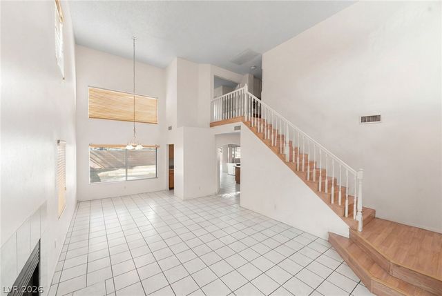 261 Domani Drive, Henderson, NV 89074