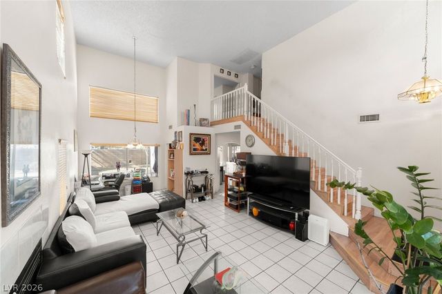 261 Domani Drive, Henderson, NV 89074