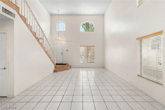 261 Domani Drive, Henderson, NV 89074