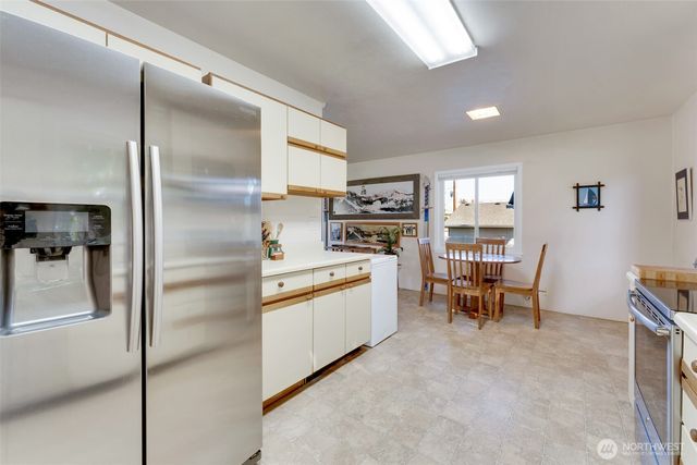 921 Easy Street, Wenatchee, WA 98801