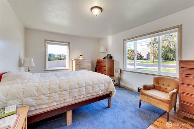 921 Easy Street, Wenatchee, WA 98801