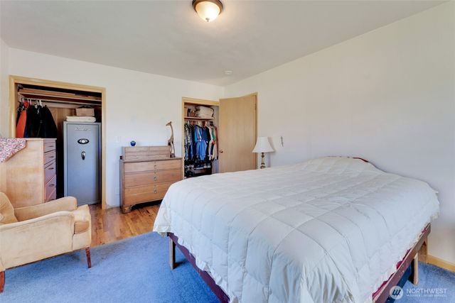 921 Easy Street, Wenatchee, WA 98801