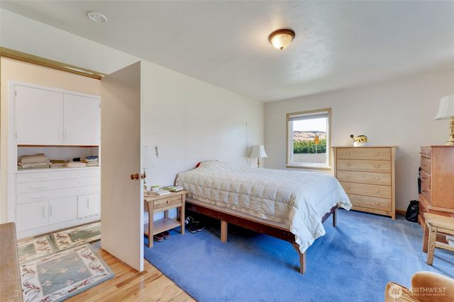 921 Easy Street, Wenatchee, WA 98801