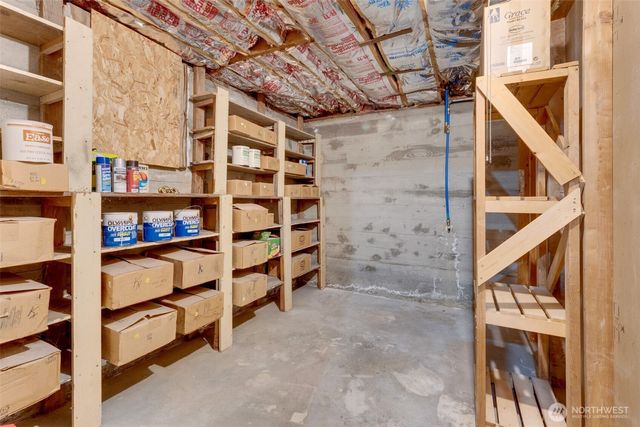 921 Easy Street, Wenatchee, WA 98801