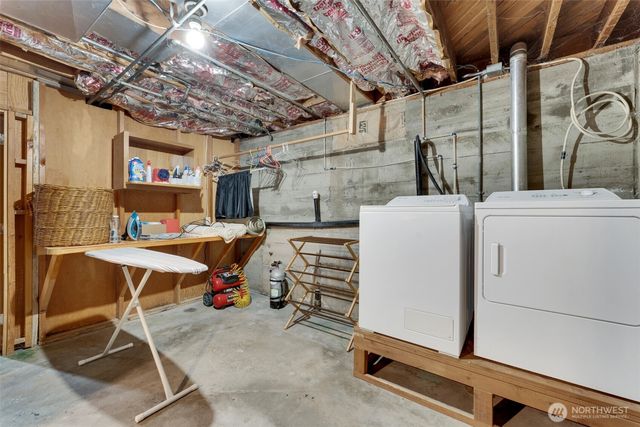 921 Easy Street, Wenatchee, WA 98801