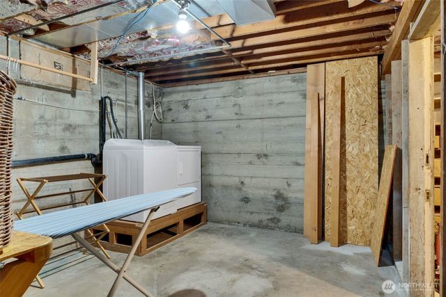 921 Easy Street, Wenatchee, WA 98801