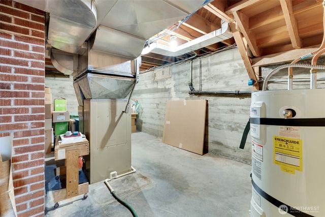 921 Easy Street, Wenatchee, WA 98801