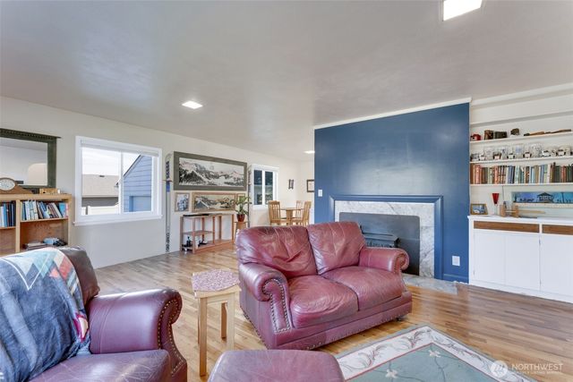 921 Easy Street, Wenatchee, WA 98801