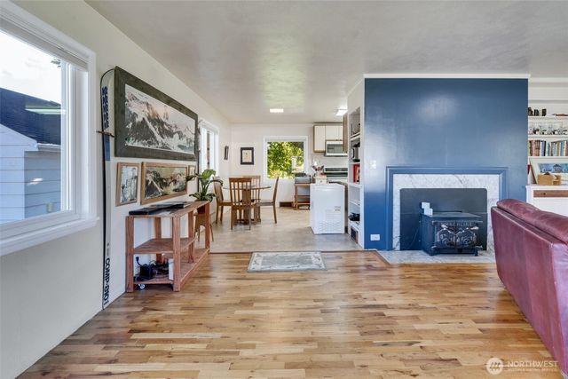 921 Easy Street, Wenatchee, WA 98801