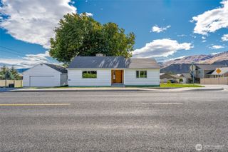 921 Easy Street, Wenatchee, WA 98801