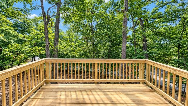 8284 SUPINLICK RIDGE RD, Mt Jackson, VA 22842