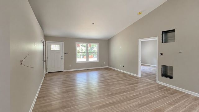 8284 SUPINLICK RIDGE RD, Mt Jackson, VA 22842