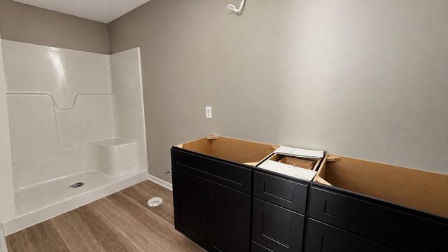 8284 SUPINLICK RIDGE RD, Mt Jackson, VA 22842