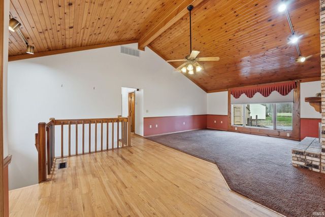 3015 Sawgrass Trail, Fort Wayne, IN 46808