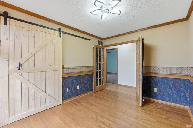 3015 Sawgrass Trail, Fort Wayne, IN 46808