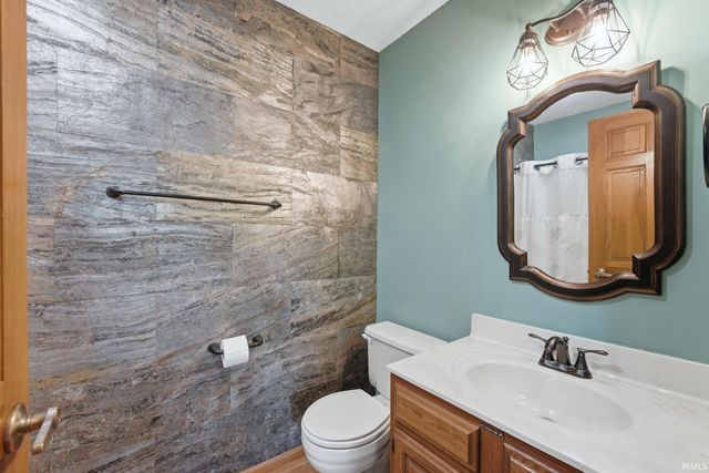 3015 Sawgrass Trail, Fort Wayne, IN 46808