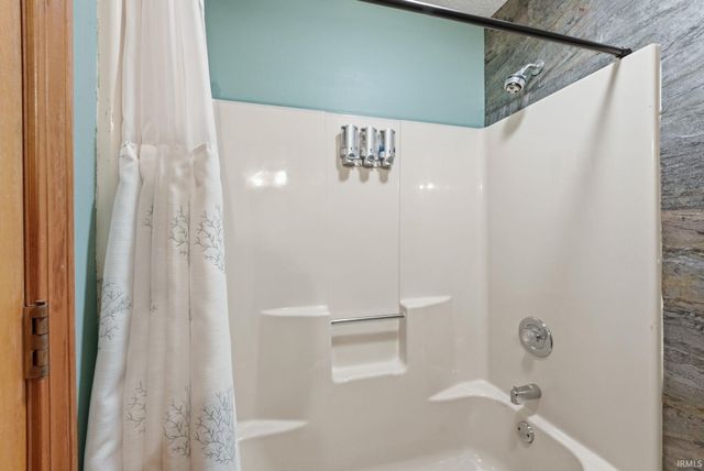 3015 Sawgrass Trail, Fort Wayne, IN 46808