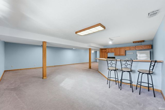 3015 Sawgrass Trail, Fort Wayne, IN 46808