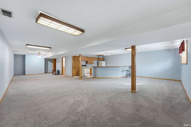 3015 Sawgrass Trail, Fort Wayne, IN 46808