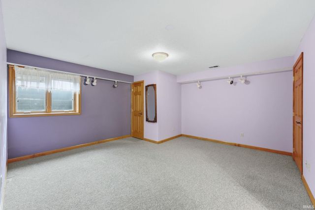 3015 Sawgrass Trail, Fort Wayne, IN 46808