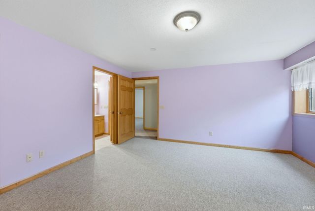 3015 Sawgrass Trail, Fort Wayne, IN 46808