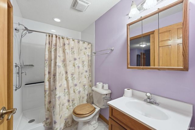 3015 Sawgrass Trail, Fort Wayne, IN 46808