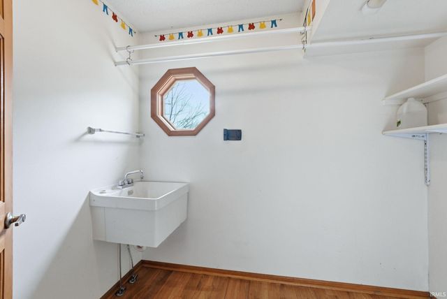 3015 Sawgrass Trail, Fort Wayne, IN 46808