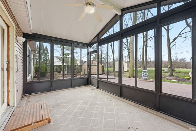 3015 Sawgrass Trail, Fort Wayne, IN 46808