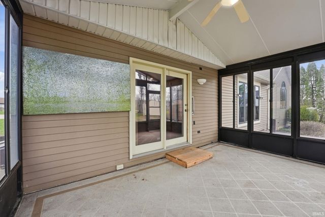 3015 Sawgrass Trail, Fort Wayne, IN 46808