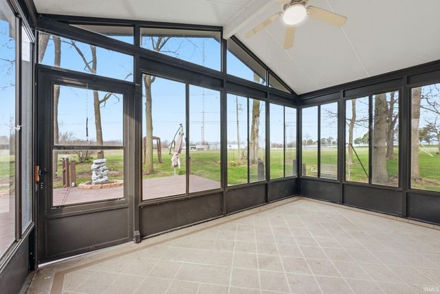 3015 Sawgrass Trail, Fort Wayne, IN 46808