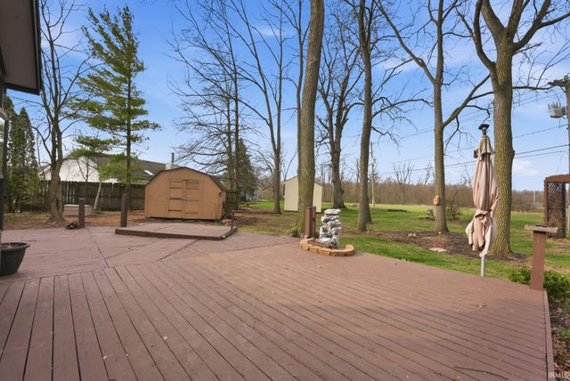 3015 Sawgrass Trail, Fort Wayne, IN 46808